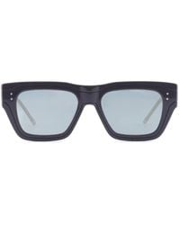 Thom Browne - Sunglasses - Lyst