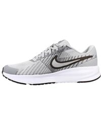 Nike - Run Defy - Lyst