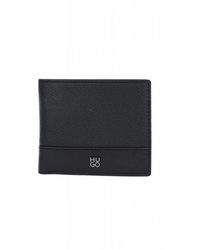 HUGO - Quantic Wallet - Lyst