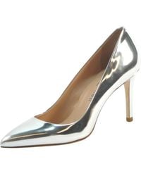 Sergio Levantesi - Pumps - Lyst