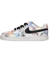 Seddy's - Nike Sneakers Multifarbig - Lyst