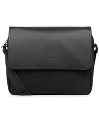 Lancaster - Shoulder Bags - Lyst