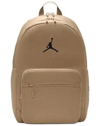 Nike - Backpacks - Lyst