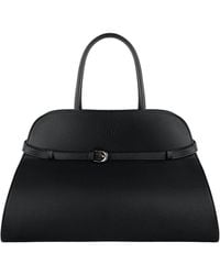 L37 - Handbags - Lyst