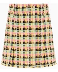 Beatrice B. - Short Skirts - Lyst