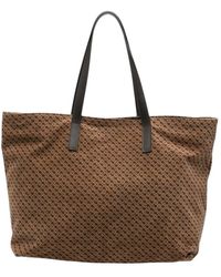 Gherardini - Shopping Bags - Lyst