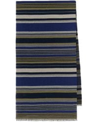Paul Smith - Winter Scarves - Lyst