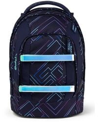Satch - Backpacks - Lyst