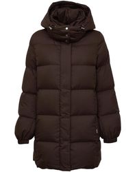 Add - Down Coats - Lyst