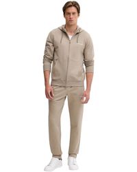 EA7 - Training Sets - Lyst