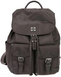 Tory Burch - Backpacks - Lyst