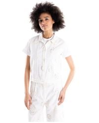 Brand Unique - Shirts - Lyst