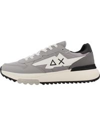 Sun 68 - Niki 2.0 Solid - Lyst