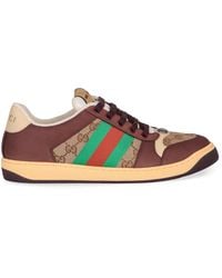 Gucci - Sneakers - Lyst