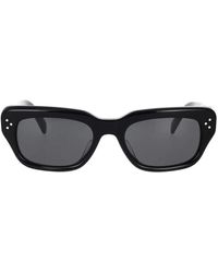 Celine - Accessories > Sunglasses - Lyst