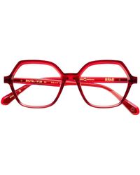 Etnia Barcelona - Glasses - Lyst