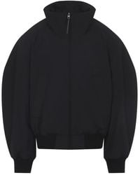 Jacquemus - Light Jackets - Lyst