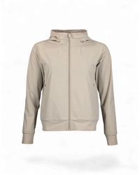 Save The Duck - Zip-Throughs - Lyst