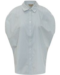 Woolrich - Shirts - Lyst