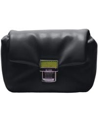 MSGM - Bags - Lyst