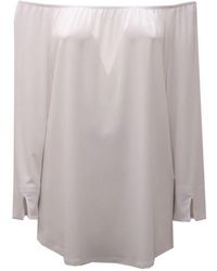 Joseph Ribkoff - Blouses - Lyst
