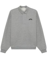 Autry - Sweatshirts - Lyst