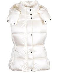 Add - Vests - Lyst