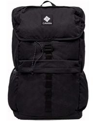 Columbia - Trail Traveler Ii 28L Rucksack - Lyst
