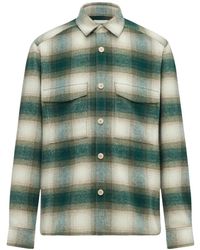 DRYKORN - Casual Shirts - Lyst