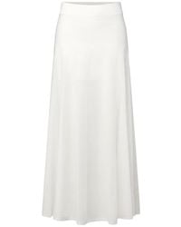 DRYKORN - Maxi Skirts - Lyst