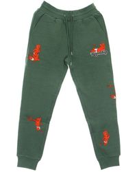 RIPNDIP - Devil Babies Leichte Trainingshose - Lyst