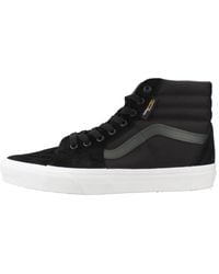 Vans - Sneakers - Lyst
