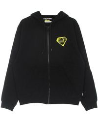 Iuter - Zip-Throughs - Lyst