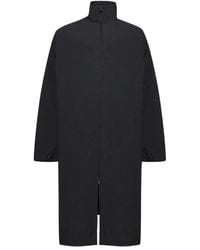 Fear Of God - Single-Breasted Coats - Lyst