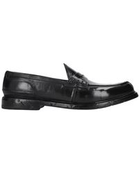 Premiata - Loafers - Lyst