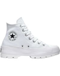 Herren Converse Stiefel ab 80 € | Lyst DE