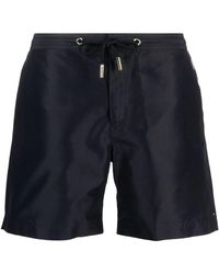 Orlebar Brown - Casual shorts - Lyst