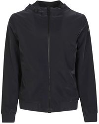 Rrd - Light Jackets - Lyst