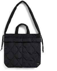 Taion - Handbags - Lyst