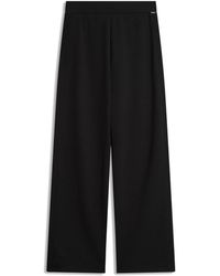 Cinque - Wide Broeken - Lyst