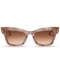 Akoni - Sunglasses - Lyst