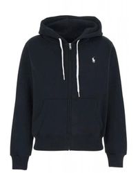 Ralph Lauren - Zip-Throughs - Lyst