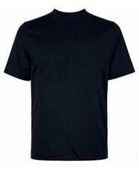Tagliatore - T-Shirts - Lyst