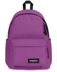 Eastpak - Backpacks - Lyst