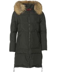 Danwear - Down Coats - Lyst