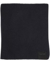 Tom Ford - Winter Scarves - Lyst