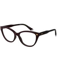 Polaroid - Glasses - Lyst