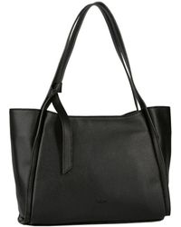 Gabor - Tote Bags - Lyst