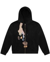 Kidsuper - Zip-Throughs - Lyst