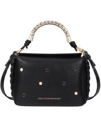Lola Casademunt - Cross Body Bags - Lyst
